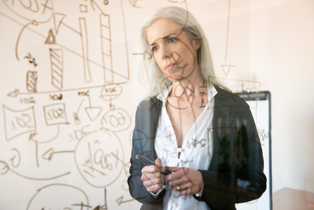 La educación en Soft Skills
